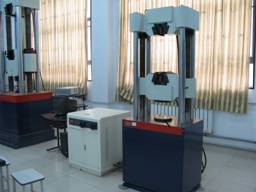 http://syzx.sdust.edu.cn/tmgcfzjz/__UploadFiles/Pics/200805/20080530181026_c9ebpa.jpg